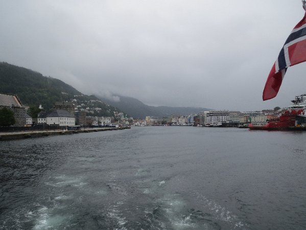 2013_Norwegen_IMG_1011 (221)